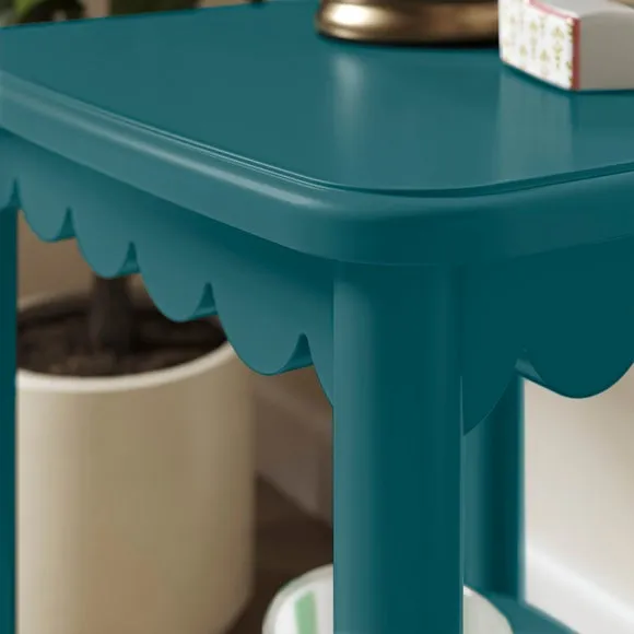 Remi Side Table 3