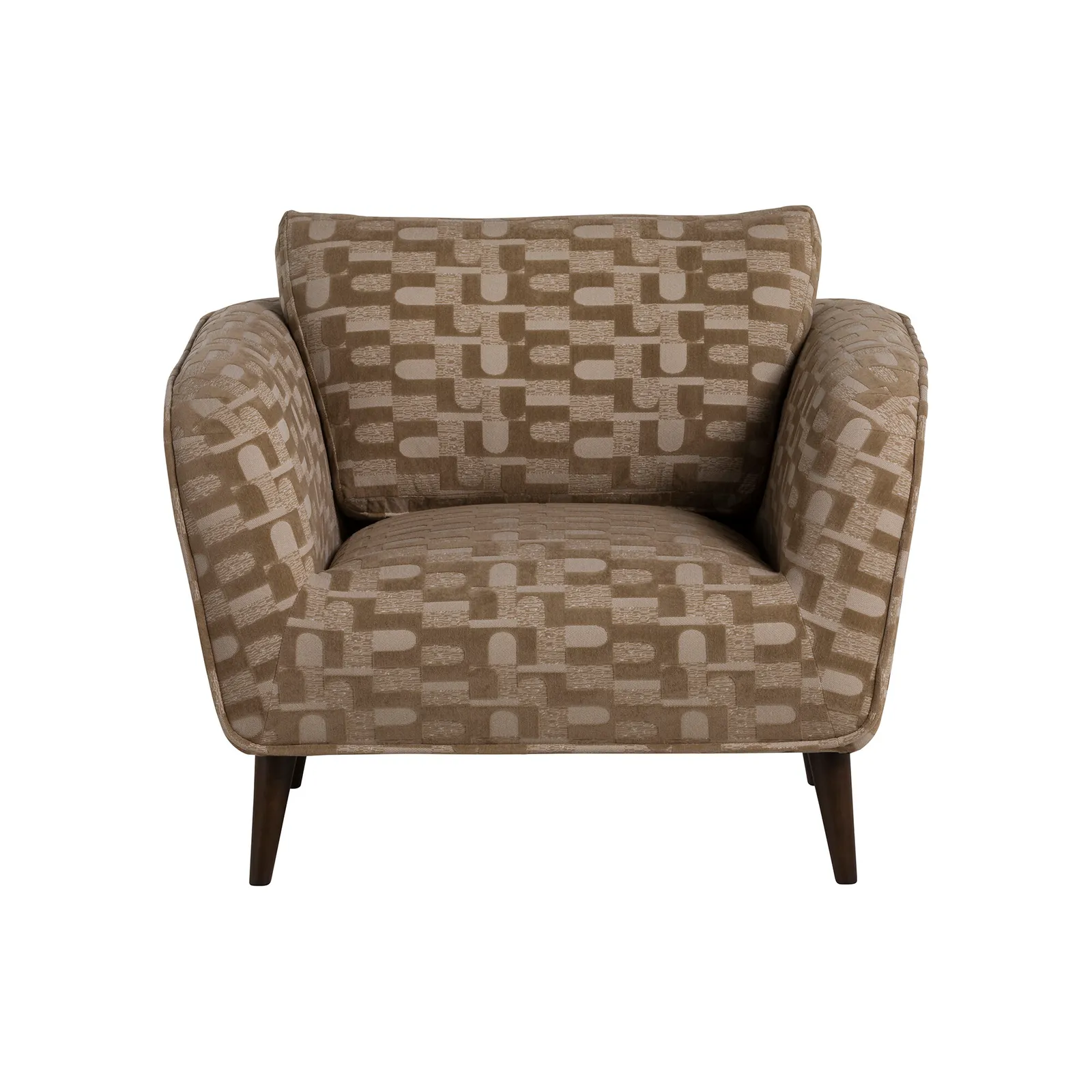 Shoreham Armchair | Barker & Stonehouse 2