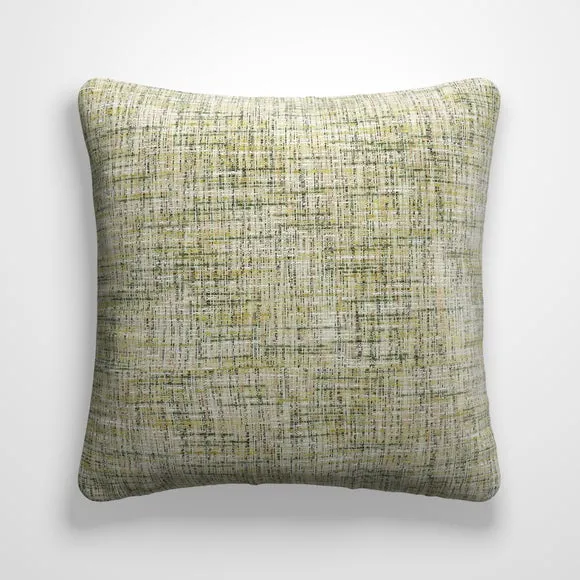 Cetara Made to Order Cushion Cover 2