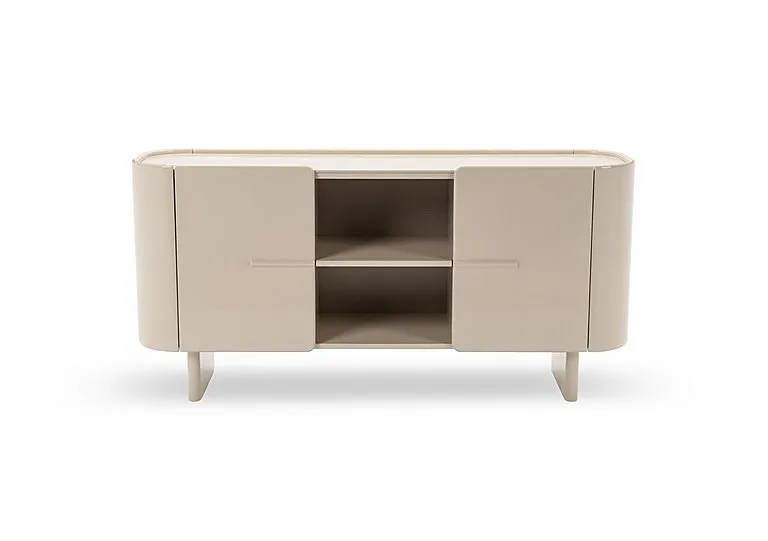 Tino Large Sideboard