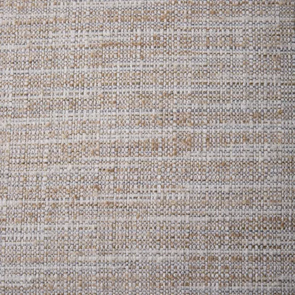 Churchgate Stathern Cushion 2