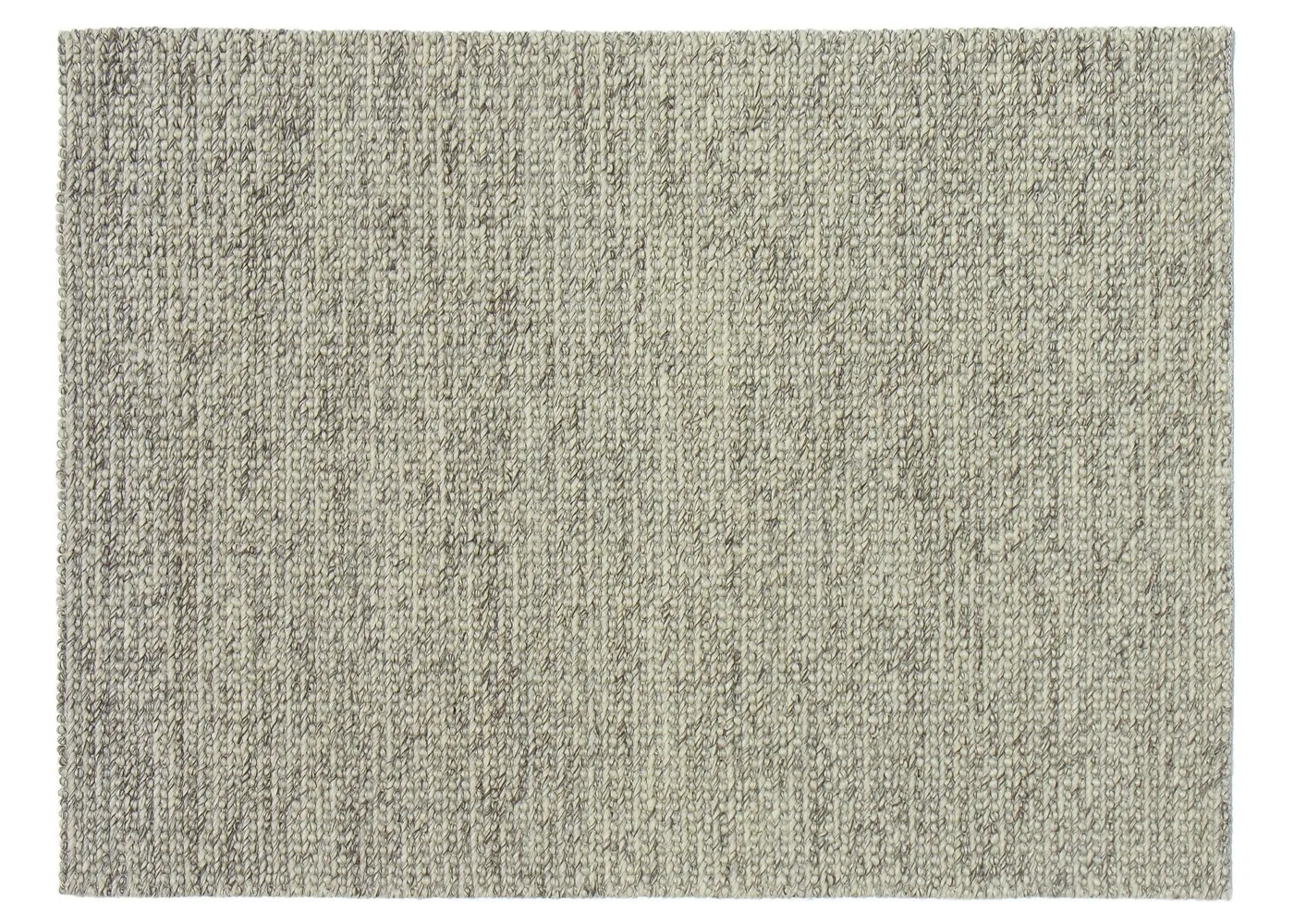 Linie Design Cordoba Rug Ivory 160 x 230cm