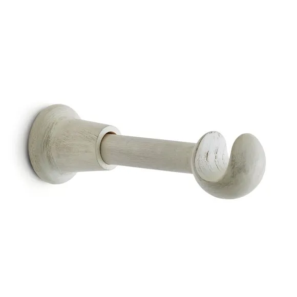 Adjustable Cup Bracket