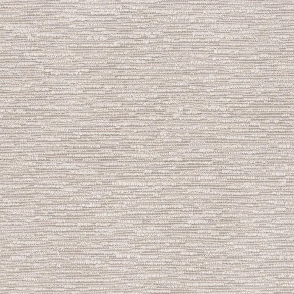 Boucle Natural Roman Blind 2