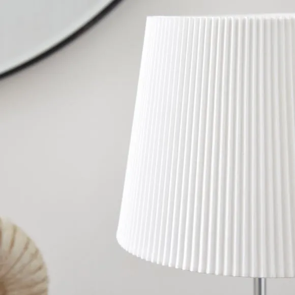 Jali Touch Table Lamp 3