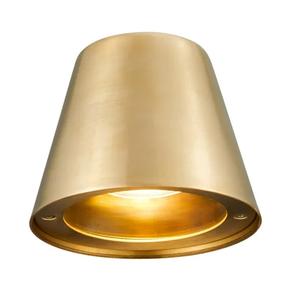 Nordlux Aleria Outdoor Wall Light 2