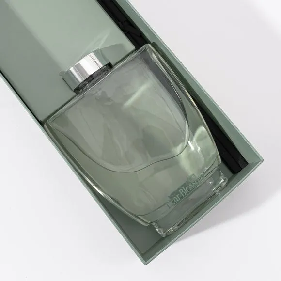 Moments Pear Blossom Diffuser 6