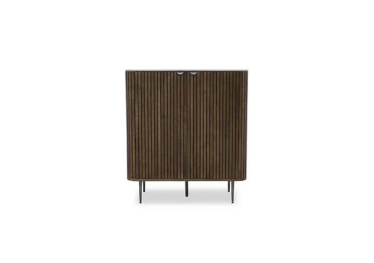 Cortado Highboard