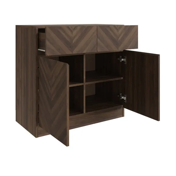 Taranto Small Sideboard 4