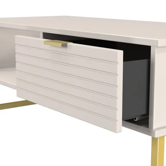 Harborne Coffee Table 6