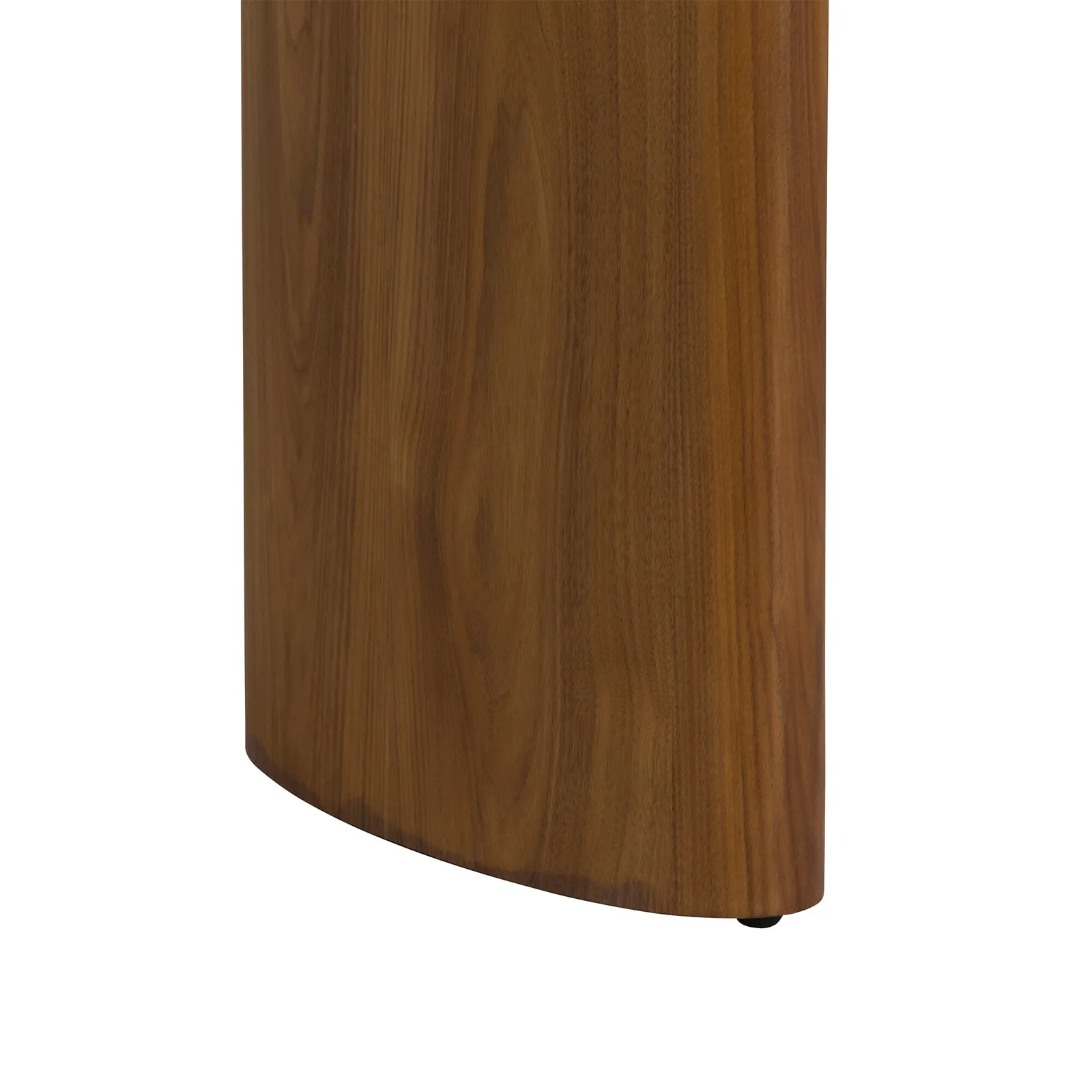 Sumida Extension Dining Table 199/239X90X76, Brown Ceramic | Barker & Stonehouse 5
