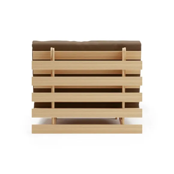 Mito Single Futon 5