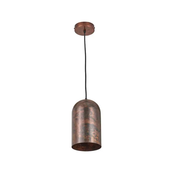 Pacific Lifestyle Mason Adjustable Pendant Light 5