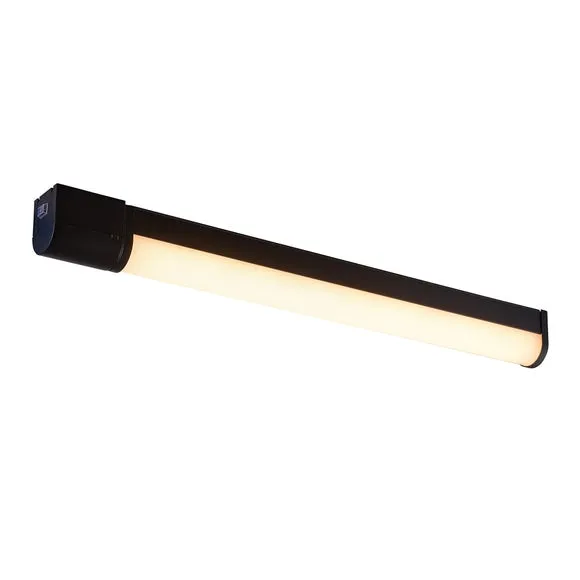 Nordlux Malaika Bathroom LED Wall Light 2