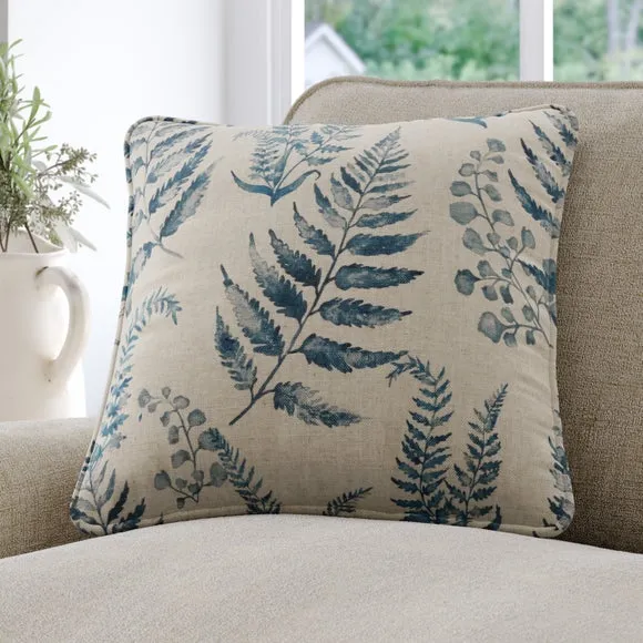 Churchgate Huncote Made to Order Cushion Cover 1