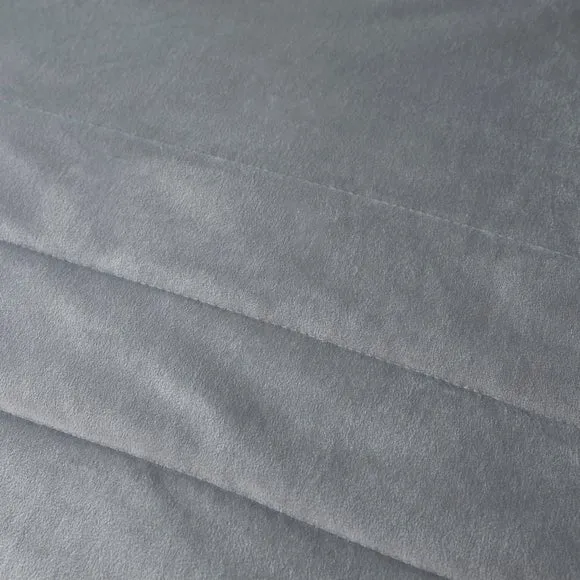 Soiree Melanie Bedspread 3