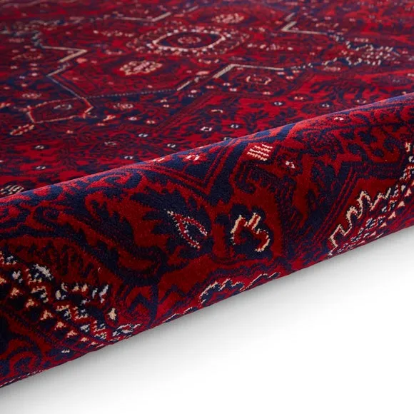 Dubai Traditional Rug 5