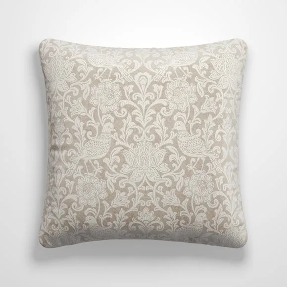Vichy Made to Order Cushion Cover 2