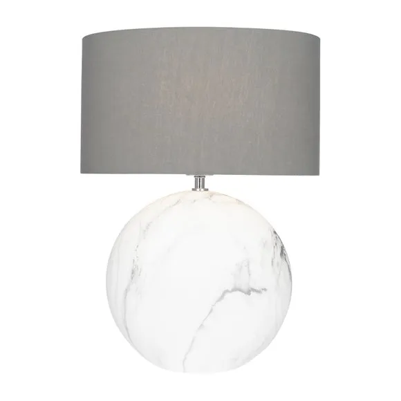 Crestola Table Lamp 3