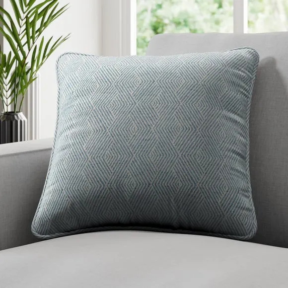 Porto Made to Order Cushion Cover