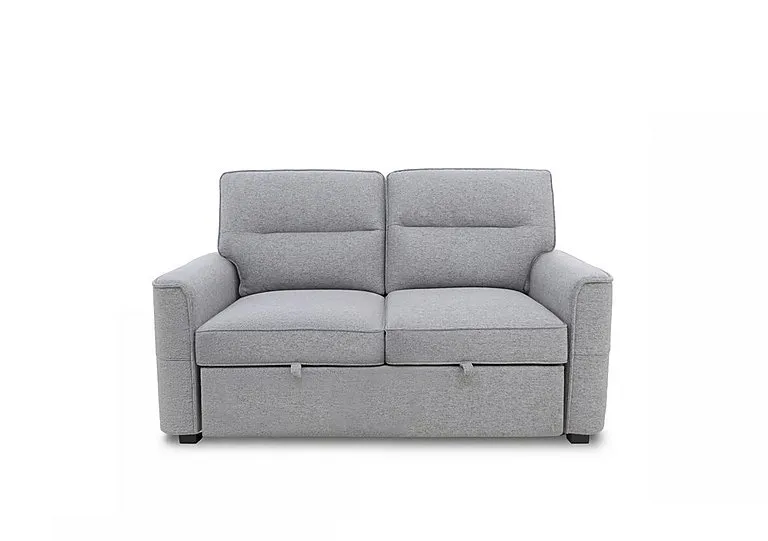 Slumber 2 Seater Sofa Bed - Sofas and Armchairs - In Time for Christmas