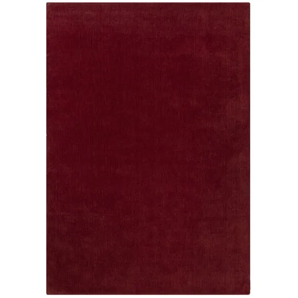 Churchgate Dalby Wool Rug 6