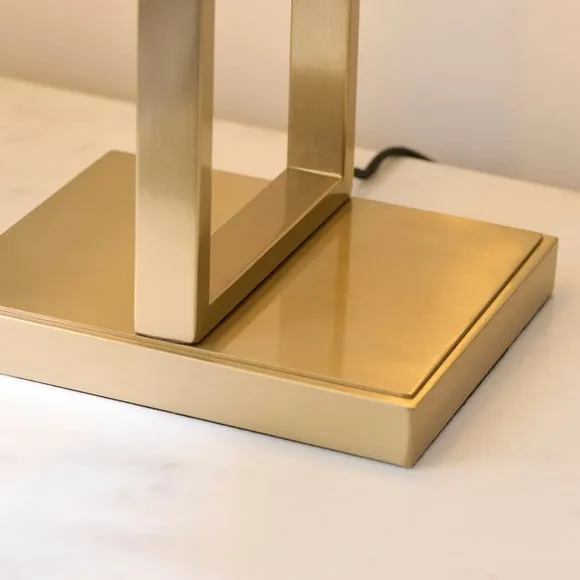 Vogue Essex Table Lamp 3