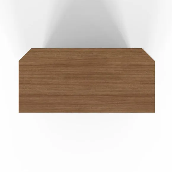 Lancaster Corner TV Stand for TV's up to 42" 6