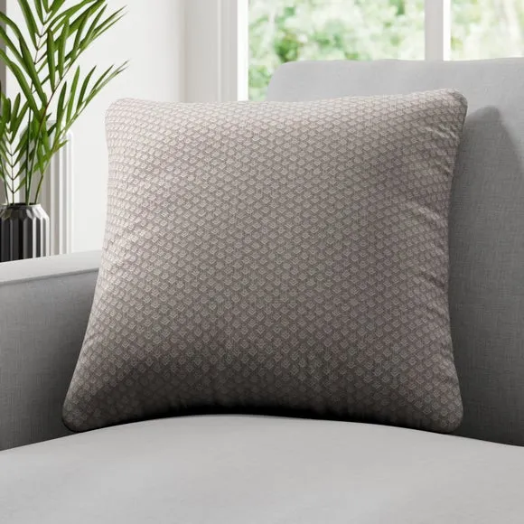 Eton Made to Order Cushion Cover