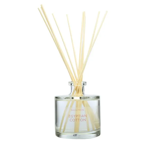 Egyptian Cotton Diffuser