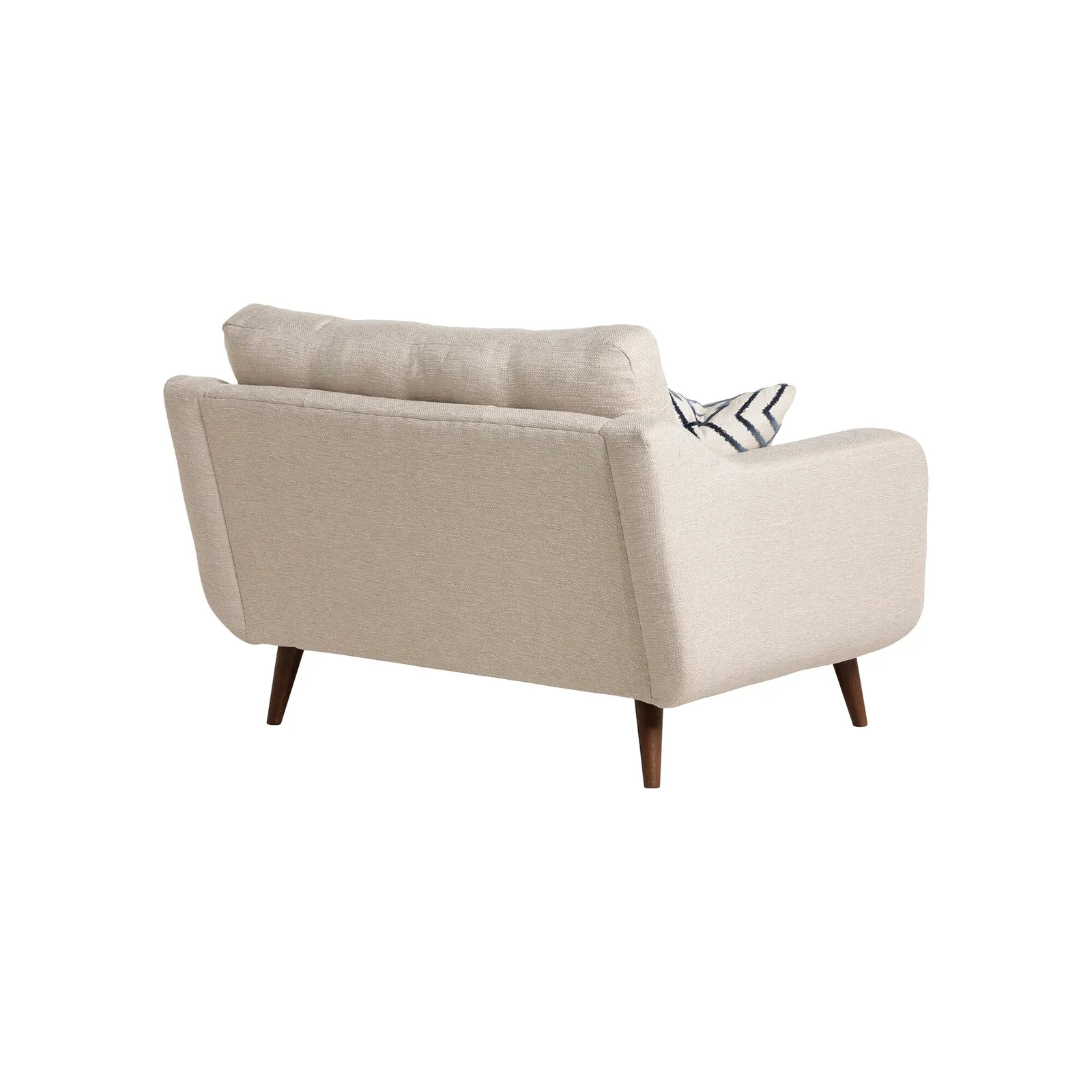 Myers Snuggler, Neutral | Barker & Stonehouse 6