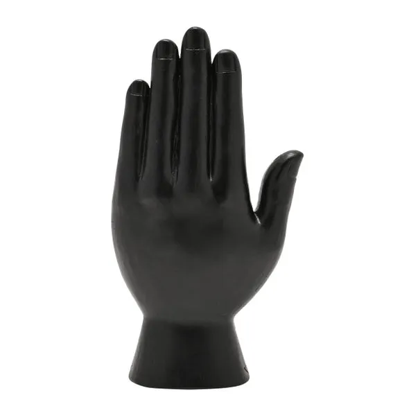 Hocus Pocus Hand Ornament 4