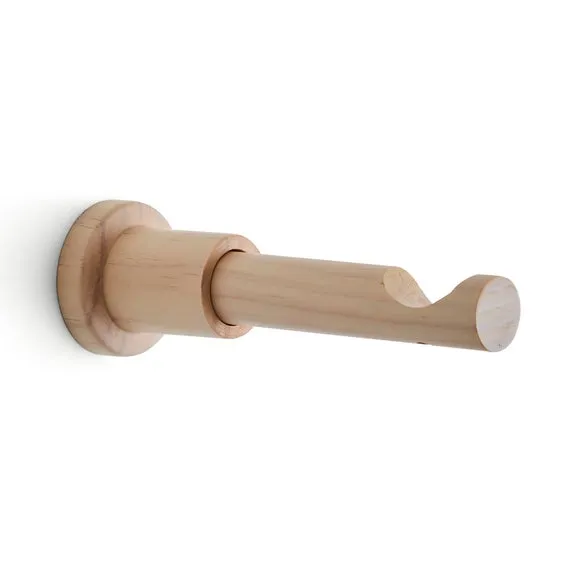 Adjustable Cylinder Bracket