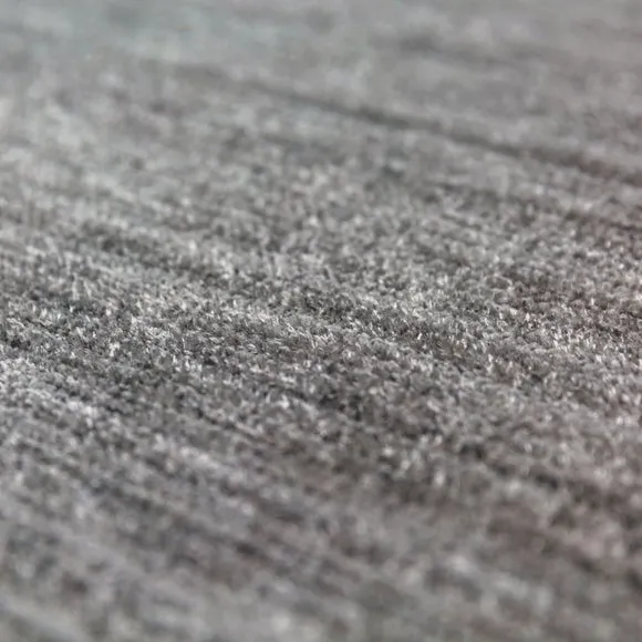 Roma Striped Washable Rug 2
