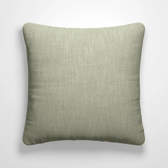 Bronte Recycled Polyester Made to Order Cushion Cover 2
