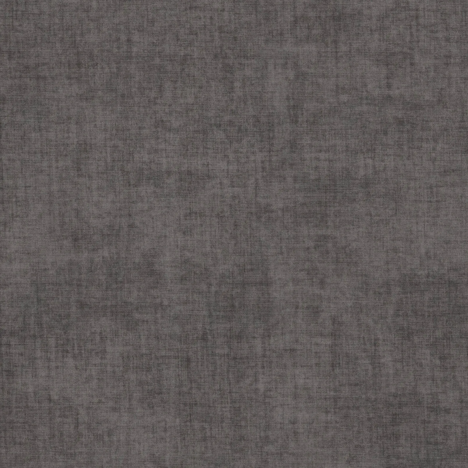 English Heritage Finch Medium Sofa Standard Back, Grey Fabric | Barker & Stonehouse 2