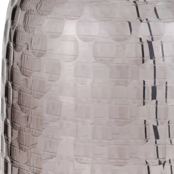 Pacific Lifestyle Camille Art Deco Harry Oval Table Lamp 3