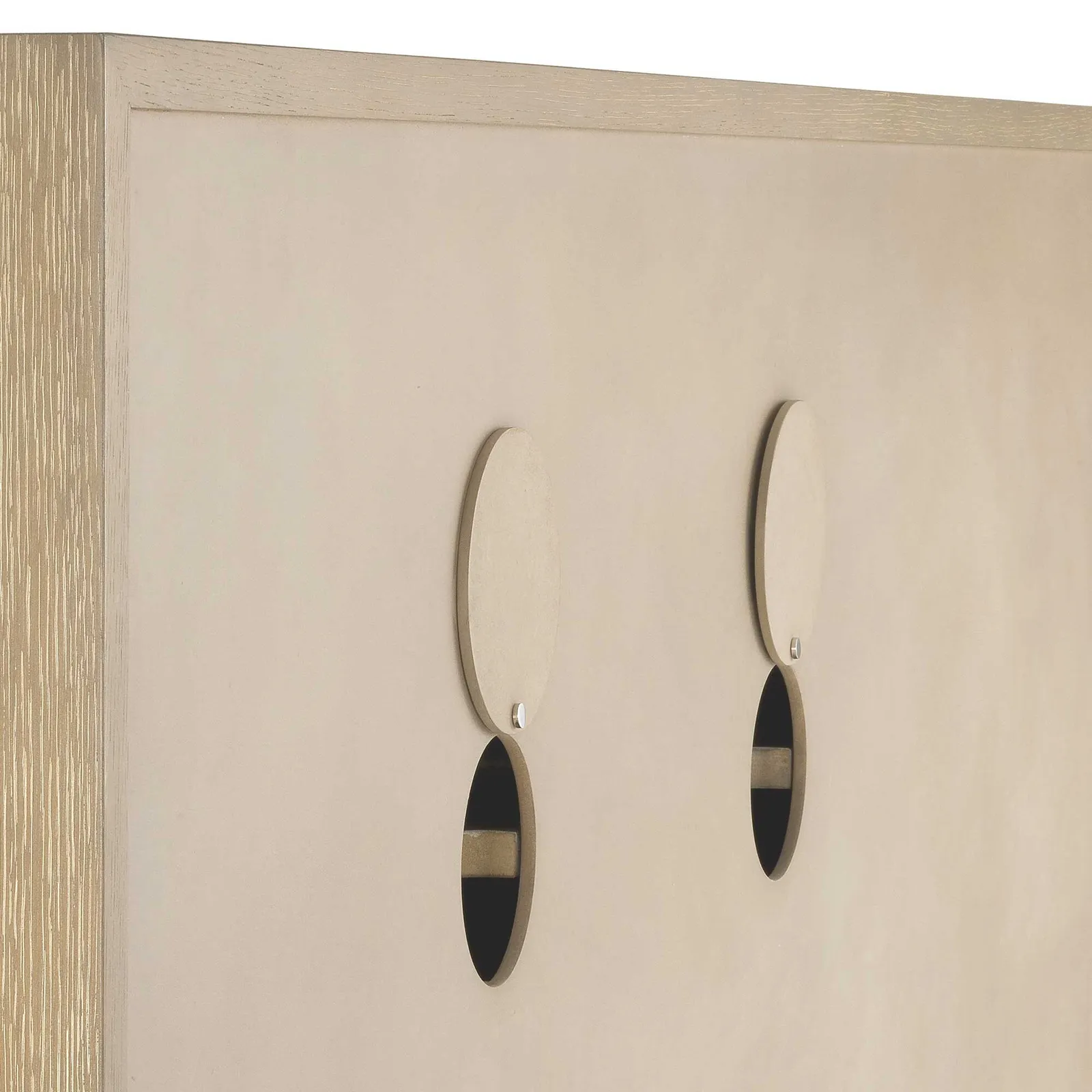 Eichholtz Dresser Highland, Neutral Oak | Barker & Stonehouse 6