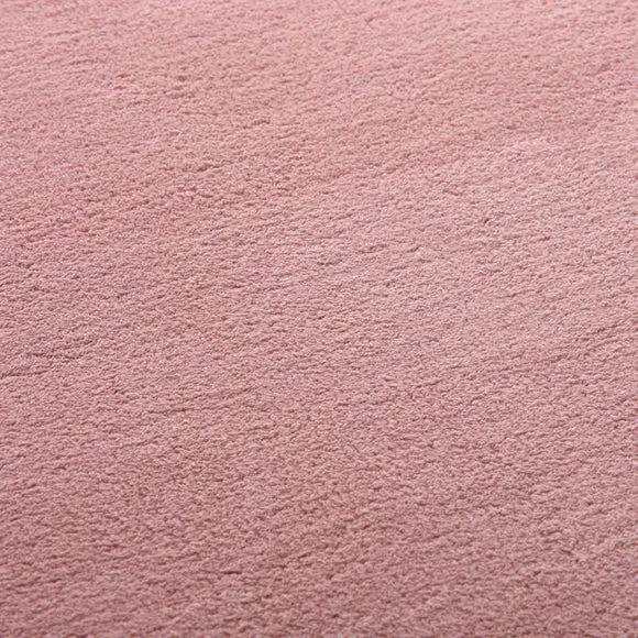 Softie Round Rug 2