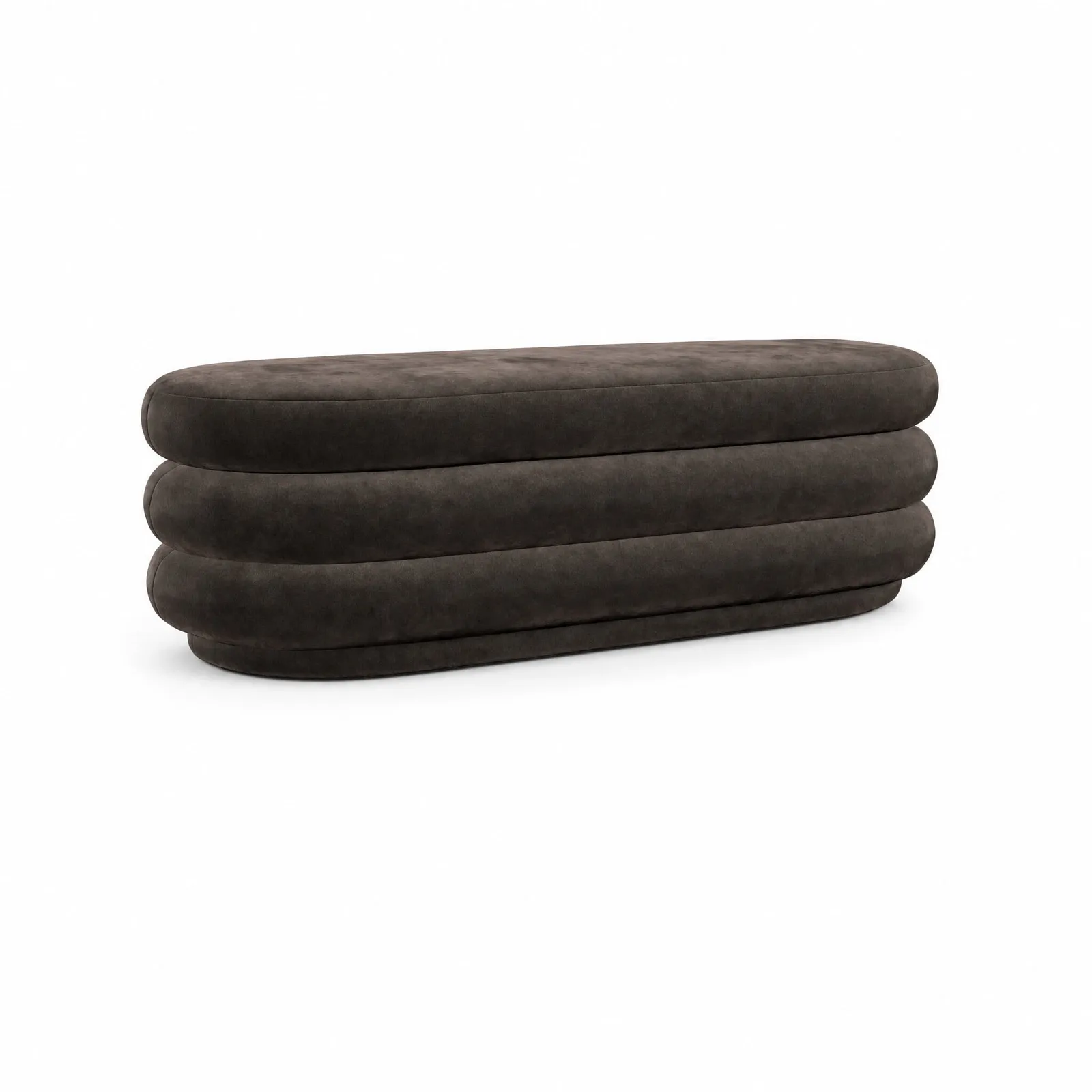 Bellini Footstool Fabric | Barker & Stonehouse 4