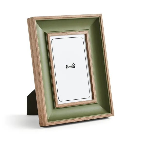 Olney Photo Frame 3