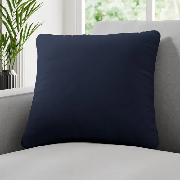 Renzo Made to Order Cushion Cover 1