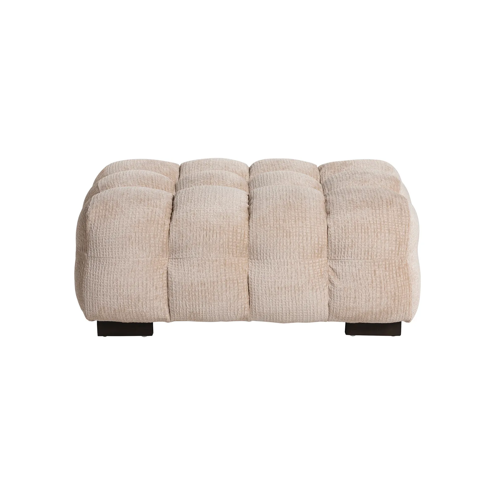 Lenor Stool Boucle | Barker & Stonehouse 3