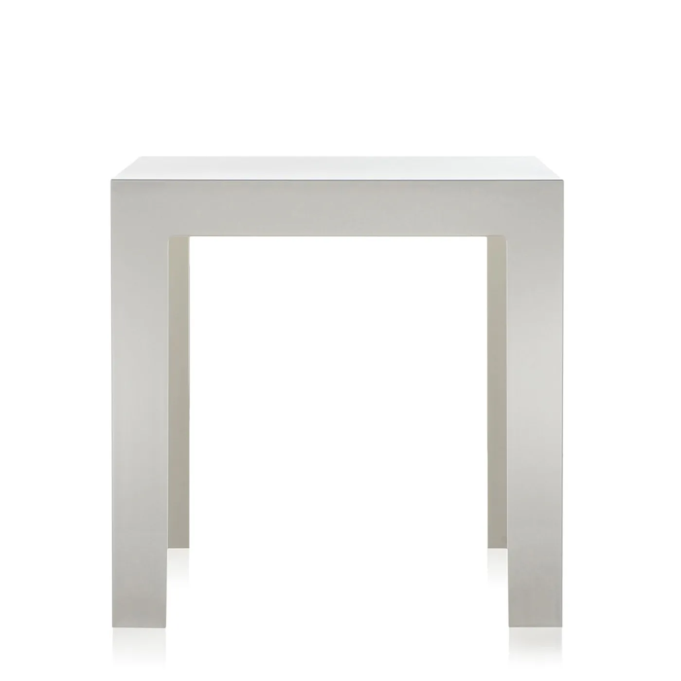 Kartell Jolly Table White 1