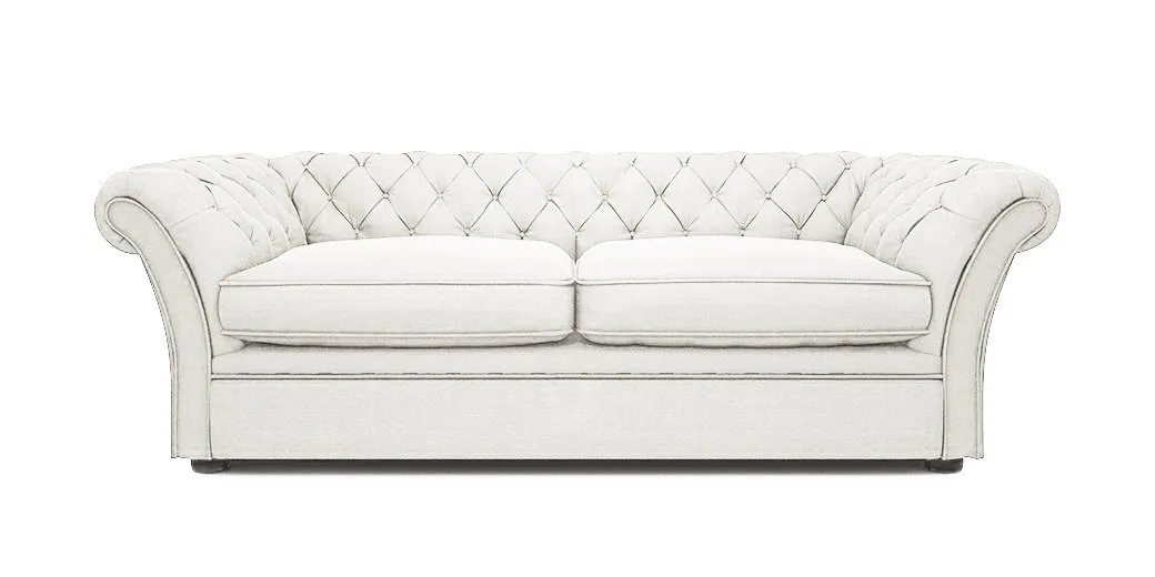 Embassy Sofa