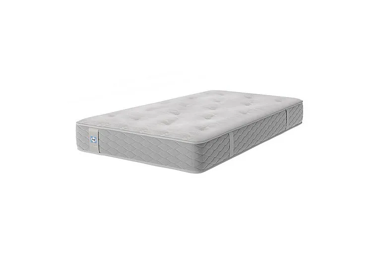 Eaglesfield Mattress - Single