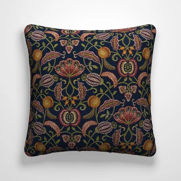Chatsworth Made to Order Cushion Cover 2