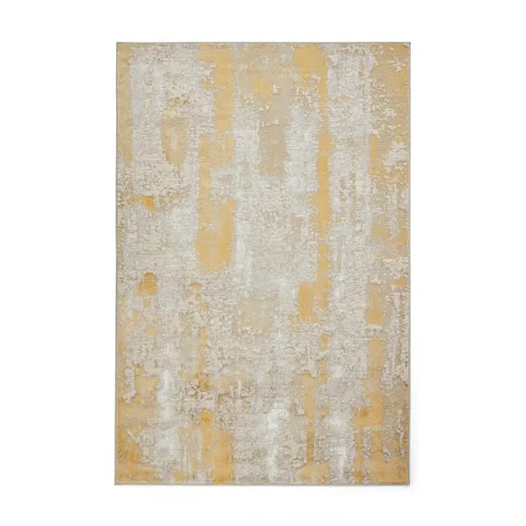 Tidal TL818 Rug 5