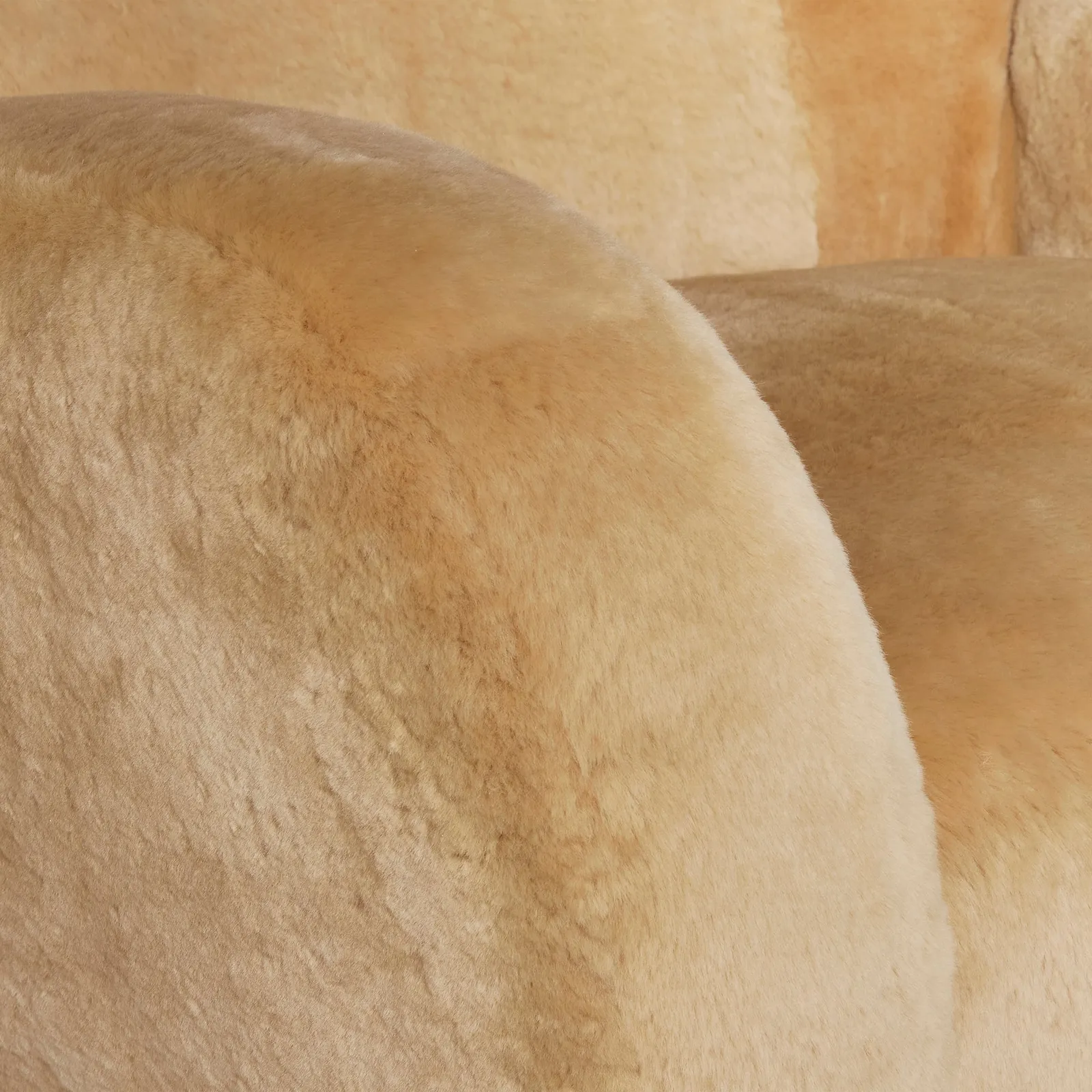 Timothy Oulton Manx Armchair, Neutral Fabric | Barker & Stonehouse 5
