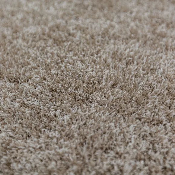 Flint Washable Marled Rug 2